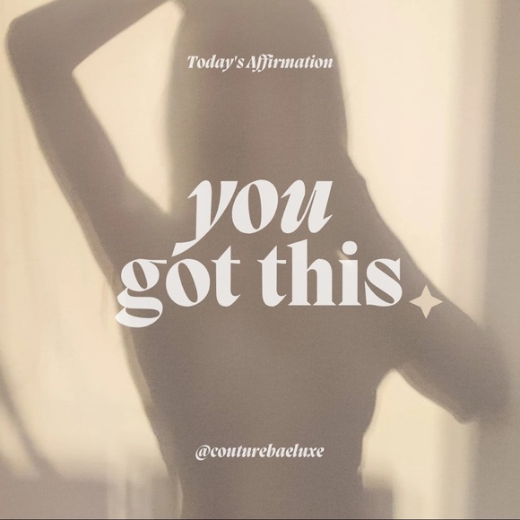 Welcome! ๐ - Picture 4 of 9